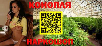 mdpv Пенза
